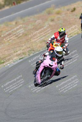 media/Oct-14-2023-TrackXperience (Sat) [[0517685739]]/Level 3/session 4 turn 6/